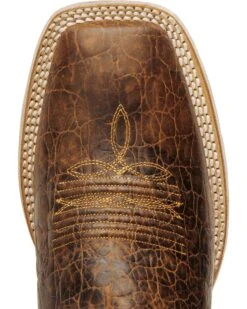 Ariat Men's Mesteno Western Boots -Western Shoe Store 030239 D9 TP