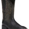 Ariat Men's Sport Western Boots