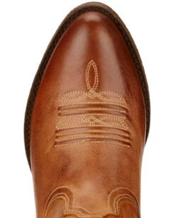 Ariat Women's Darlin Booties - Medium Toe 20 Ariat Women's Darlin Booties - Medium Toe -Western Shoe Store 031928 41 TP