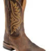 Tony Lama Men's Americana Western Boots