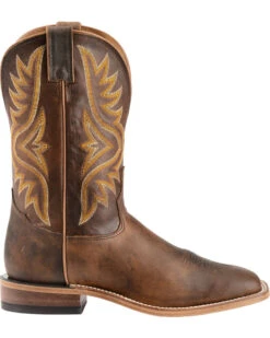 Tony Lama Men's Americana Western Boots 22 Tony Lama Men's Americana Western Boots -Western Shoe Store 036F28 22 RT