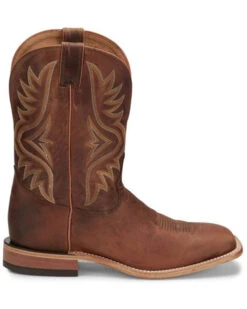 Tony Lama Men's Americana Western Boots 16 Tony Lama Men's Americana Western Boots -Western Shoe Store 036F28 7049 P2