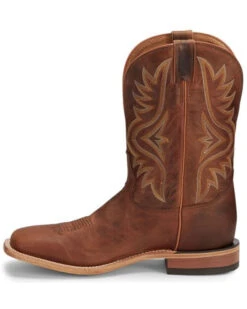 Tony Lama Men's Americana Western Boots 17 Tony Lama Men's Americana Western Boots -Western Shoe Store 036F28 7049 P3