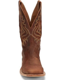 Tony Lama Men's Americana Western Boots 18 Tony Lama Men's Americana Western Boots -Western Shoe Store 036F28 7049 P4