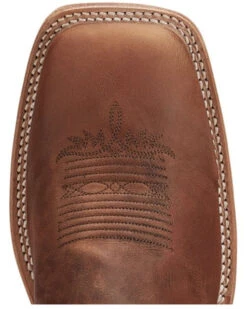 Tony Lama Men's Americana Western Boots 20 Tony Lama Men's Americana Western Boots -Western Shoe Store 036F28 7049 P6