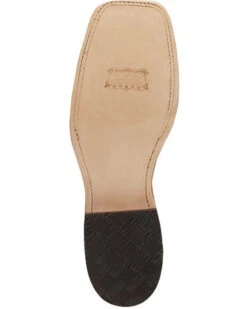 Tony Lama Men's Americana Western Boots 21 Tony Lama Men's Americana Western Boots -Western Shoe Store 036F28 7049 P7