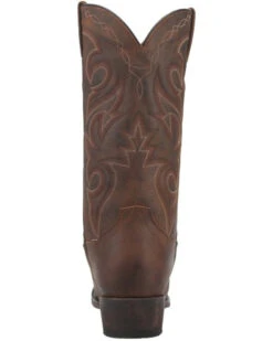 Dan Post Men's Renegade Distressed Western Boots 13 Dan Post Men's Renegade Distressed Western Boots -Western Shoe Store 036G82 7047 P5