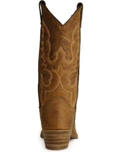 Abilene Men's 12" Bison Western Boots 13 Abilene Men's 12" Bison Western Boots -Western Shoe Store 038660 22 BK