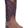 Laredo Men's Lodi Stockman Boots