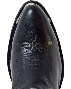 Laredo Men's McComb Western Boots - Medium Toe -Western Shoe Store 038859 89 D1