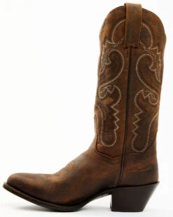 Dan Post Women's 12" Western Boots -Western Shoe Store 0451M6 G4 P3
