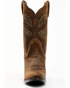 Dan Post Women's 12" Western Boots -Western Shoe Store 0451M6 G4 P4