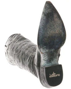 Old Gringo Women's Mayra Western Boots - Pointed Toe 25 Old Gringo Women's Mayra Western Boots - Pointed Toe -Western Shoe Store 0455R2 89 P7