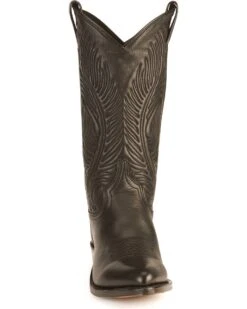 Abilene Women's Cowhide Western Boots - Pointed Toe 10 Abilene Women's Cowhide Western Boots - Pointed Toe -Western Shoe Store 045B04 89 FT
