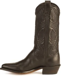 Abilene Women's Cowhide Western Boots - Pointed Toe 9 Abilene Women's Cowhide Western Boots - Pointed Toe -Western Shoe Store 045B04 89 LT