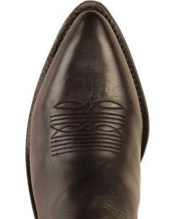 Abilene Women's Cowhide Western Boots - Pointed Toe 12 Abilene Women's Cowhide Western Boots - Pointed Toe -Western Shoe Store 045B04 89 TP