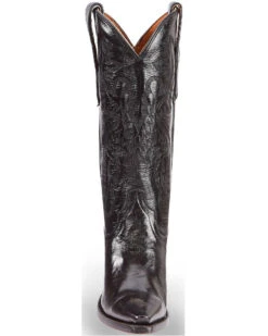 Dan Post Women's Maria Western Boots -Western Shoe Store 045C37 89 FT