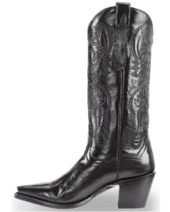 Dan Post Women's Maria Western Boots -Western Shoe Store 045C37 89 LT