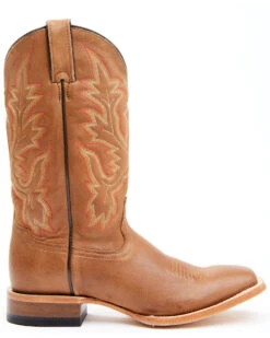Cody James® Men's Square Toe Western Boots 16 Cody James® Men's Square Toe Western Boots -Western Shoe Store 0502L4 41 P2