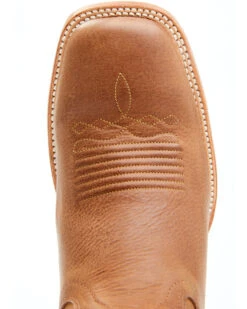 Cody James® Men's Square Toe Western Boots 24 Cody James® Men's Square Toe Western Boots -Western Shoe Store 0502L4 41 P6