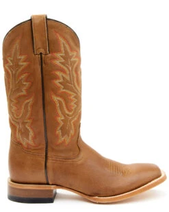 Cody James® Men's Square Toe Western Boots 17 Cody James® Men's Square Toe Western Boots -Western Shoe Store 0502L4 7010 P2