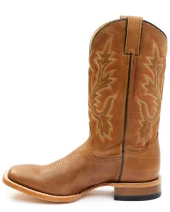 Cody James® Men's Square Toe Western Boots 18 Cody James® Men's Square Toe Western Boots -Western Shoe Store 0502L4 7010 P3