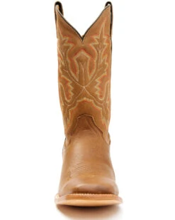Cody James® Men's Square Toe Western Boots 21 Cody James® Men's Square Toe Western Boots -Western Shoe Store 0502L4 7010 P4
