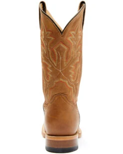 Cody James® Men's Square Toe Western Boots 23 Cody James® Men's Square Toe Western Boots -Western Shoe Store 0502L4 7010 P5