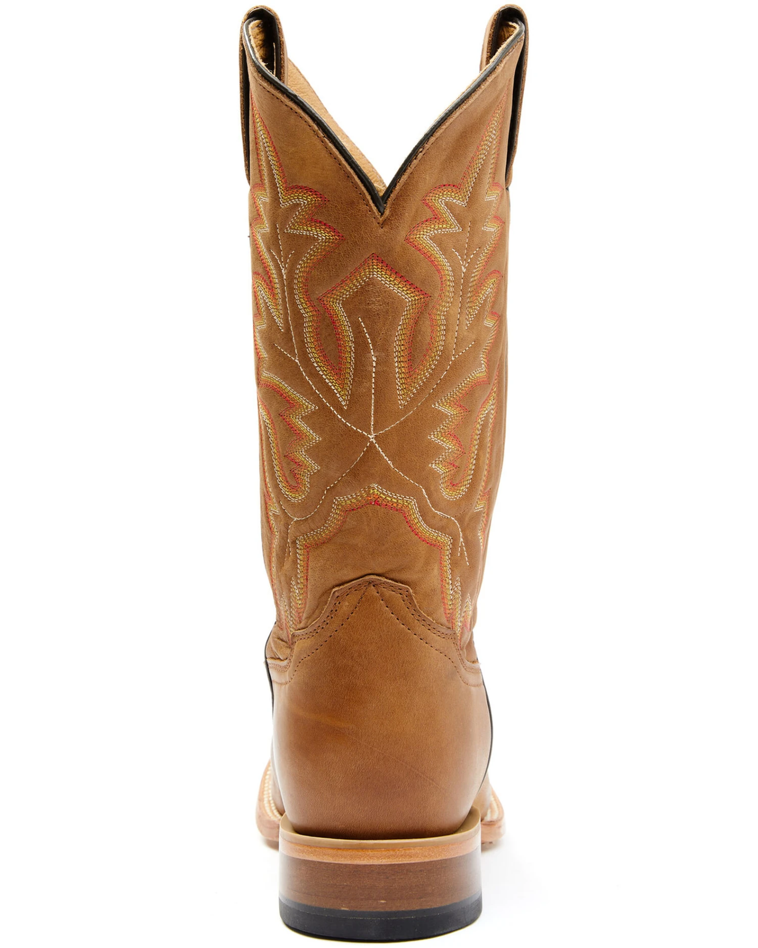 Cody James® Men's Square Toe Western Boots 10 Cody James® Men's Square Toe Western Boots - Image 10