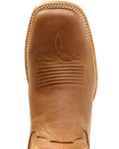 Cody James® Men's Square Toe Western Boots 25 Cody James® Men's Square Toe Western Boots -Western Shoe Store 0502L4 7010 P6