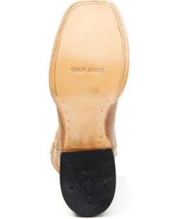 Cody James® Men's Square Toe Western Boots 27 Cody James® Men's Square Toe Western Boots -Western Shoe Store 0502L4 7010 P7