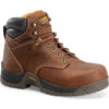Carolina Men's 6" Waterproof Work Boots - Broad Toe