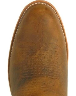 Double H Men's Gel Ice Work Boots - Soft Toe 14 Double H Men's Gel Ice Work Boots - Soft Toe -Western Shoe Store 050858 41 TP