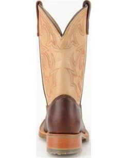 Double-H Men's Western Boots 9 Double-H Men's Western Boots -Western Shoe Store 050C44 FV D5