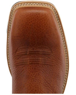 Twisted X Men's 12" Western Work Boots - Steel Toe -Western Shoe Store 2000092141 900 P6