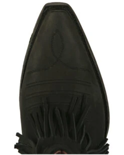 Junk Gypsy By Lane Women's Spitfire Fashion Booties - Snip Toe -Western Shoe Store 2000177537 001 P6