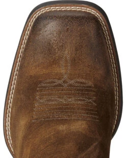 Ariat Men's Camo Patriot Western Boots 8 Ariat Men's Camo Patriot Western Boots -Western Shoe Store 2000205956 200 TP