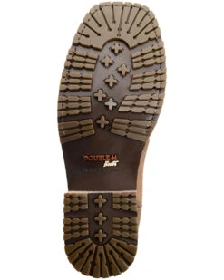 Double H Men's Safety Toe Western Work Boots 13 Double H Men's Safety Toe Western Work Boots -Western Shoe Store 2000210979 200 P7