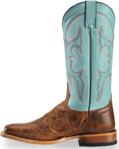 Tony Lama Men's Cabra Western Boots 9 Tony Lama Men's Cabra Western Boots -Western Shoe Store 2000215397 271 LT