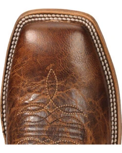 Tony Lama Men's Cabra Western Boots 12 Tony Lama Men's Cabra Western Boots -Western Shoe Store 2000215397 271 TP