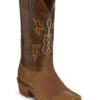 Nocona Men's Vintage Western Boots