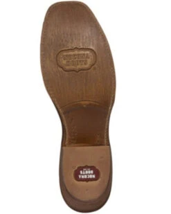 Nocona Men's Vintage Western Boots 10 Nocona Men's Vintage Western Boots -Western Shoe Store 2000216482 280 P5