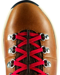 Danner Women's Mountain 600 Hiking Boots - Round Toe -Western Shoe Store 2000226185 280 TP