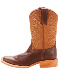 Western Shoe Store -Western Shoe Store 2000238829 200 LT