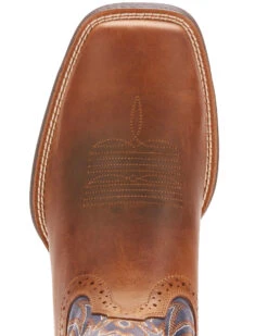 Ariat Men's Sidebet Western Performance Boots - Broad Square Toe 8 Ariat Men's Sidebet Western Performance Boots - Broad Square Toe -Western Shoe Store 2000240539 200 P4