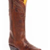 Idyllwind Women's Tough Cookie Western Boots - Square Toe