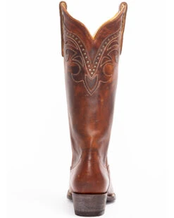 Idyllwind Women's Tough Cookie Western Boots - Square Toe -Western Shoe Store 2000253641 200 P5