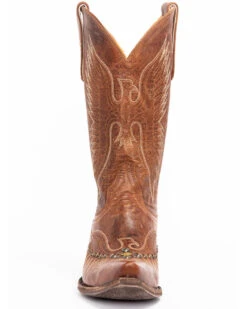 Idyllwind Women's Trouble Western Boots - Snip Toe -Western Shoe Store 2000253656 200 P4