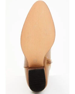 Roper Women's Nettie Western Boots - Medium Toe -Western Shoe Store 2000254014 280 P7