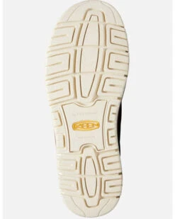 Keen Men's San Jose Work Boots - Soft Toe -Western Shoe Store 2000278358 281 P4